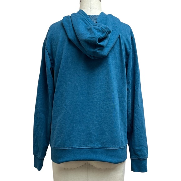 Patagonia Graphic Sun Set of Surfing Crashing Tides - Picture 4 of 8